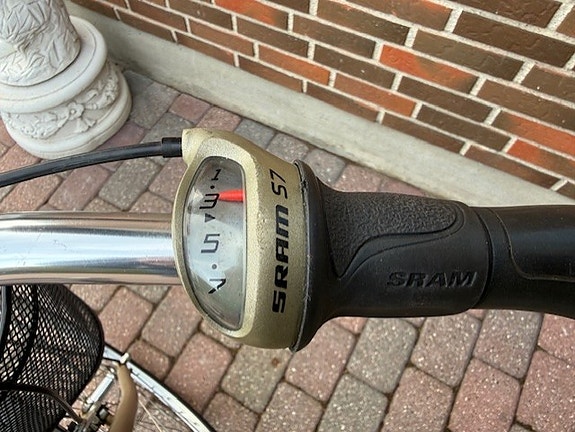 Product image 5 of 8