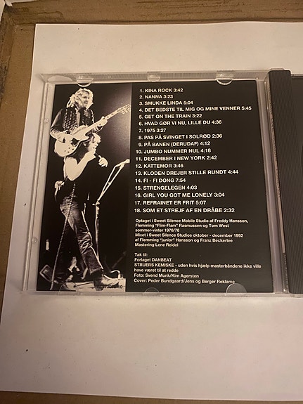 Product image 4 of 5