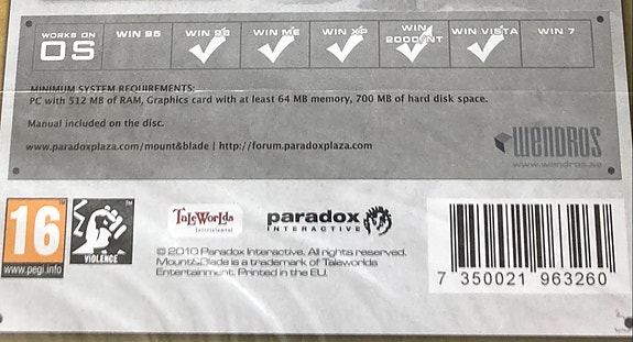 Product image 3 of 3