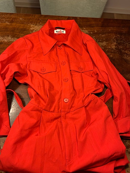 Product image 11 of 12