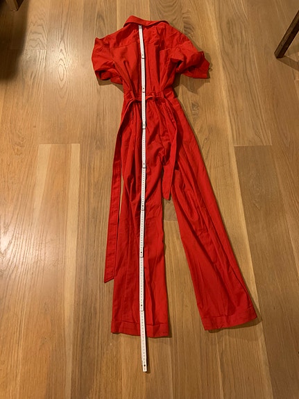 Product image 12 of 12