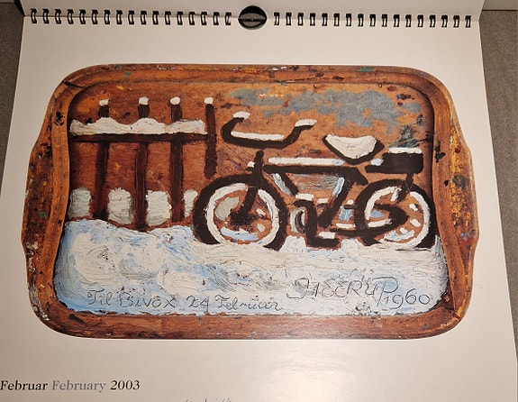 Product image 3 of 8