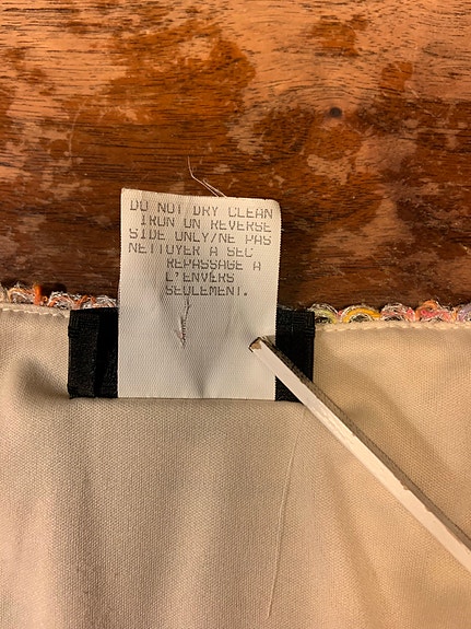 Product image 5 of 9