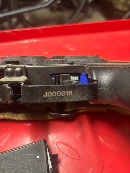 Product image 4 of 7