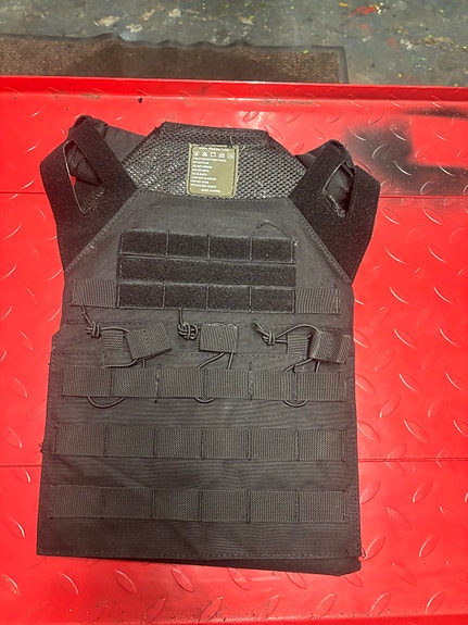 Product image 6 of 7