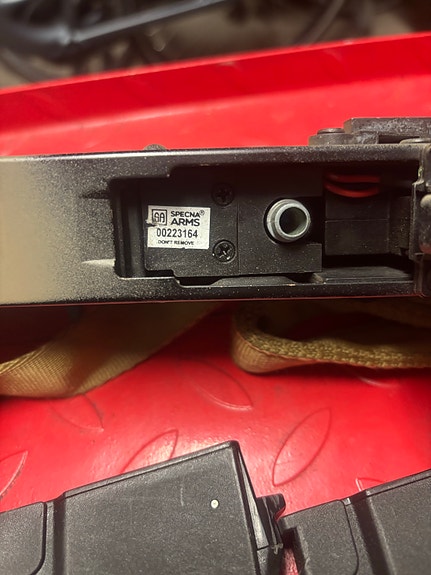 Product image 5 of 7