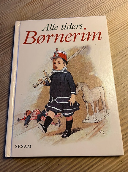 Product image 1 of 5