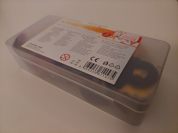 Product image 3 of 4