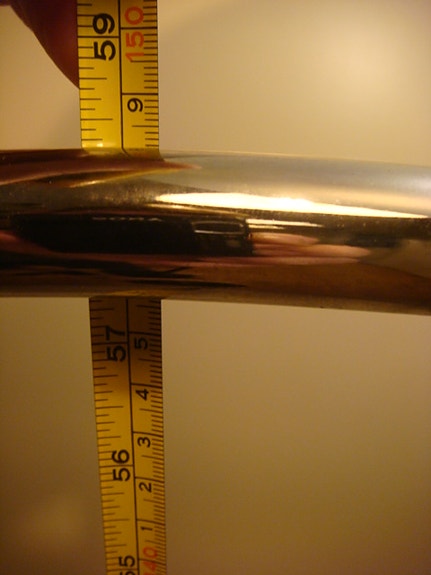 Product image 11 of 13