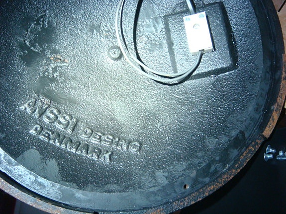 Product image 13 of 13