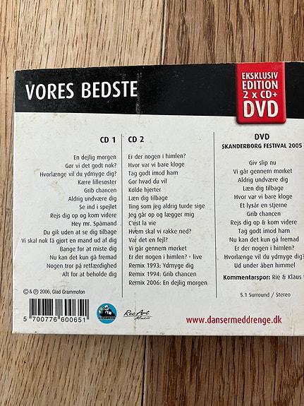 Product image 3 of 3