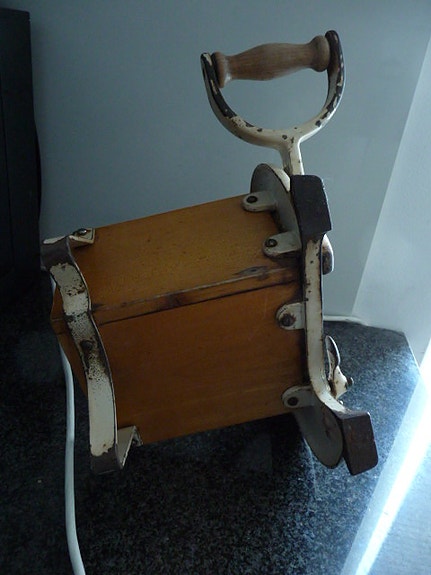 Product image 7 of 9