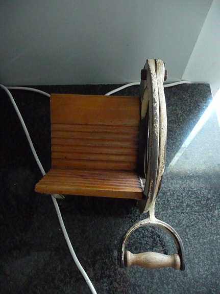 Product image 4 of 9