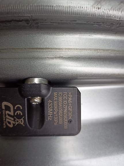 Product image 6 of 6