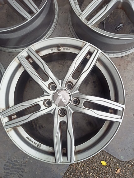 Product image 5 of 6