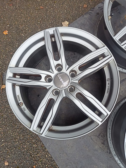 Product image 4 of 6