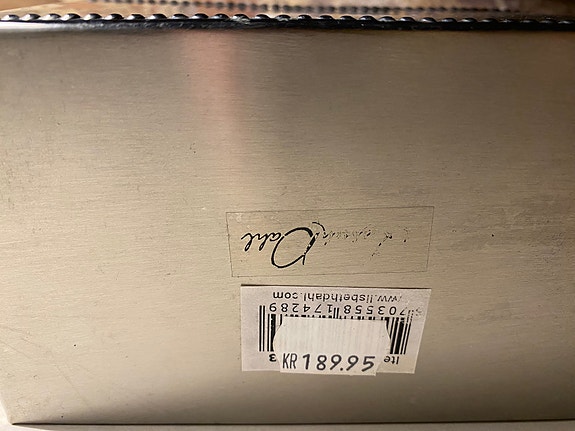 Product image 7 of 7