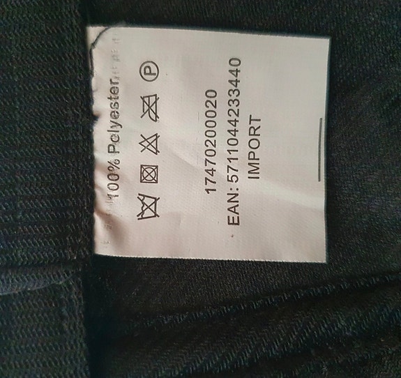 Product image 11 of 11