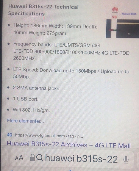 Product image 9 of 9