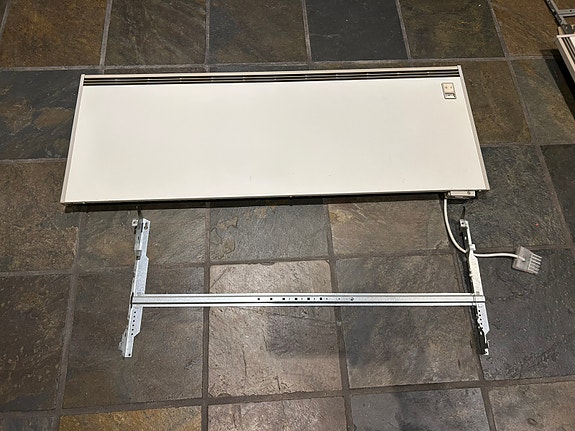 Product image 1 of 4