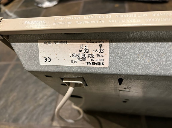 Product image 4 of 4