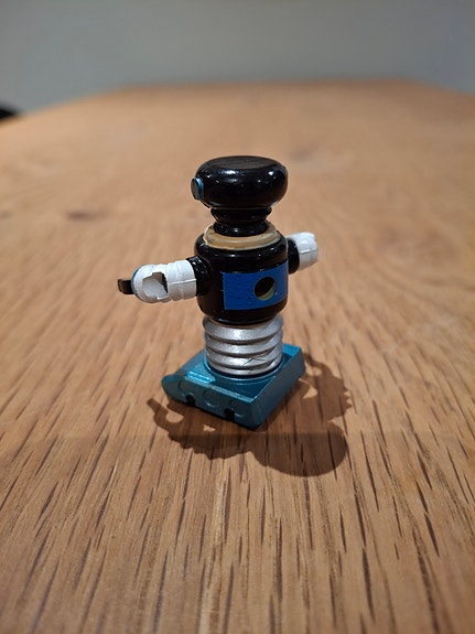 Product image 4 of 5