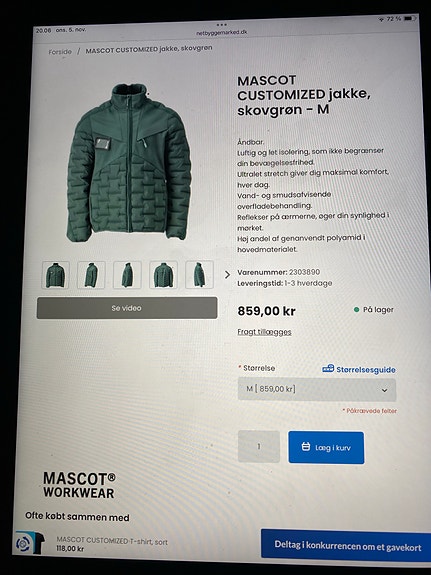 Product image 4 of 4