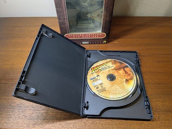 Product image 5 of 6