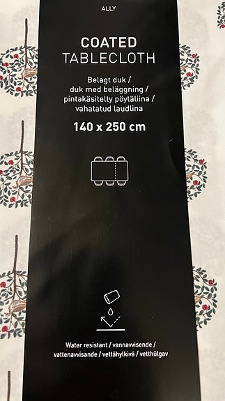 Product image 2 of 6