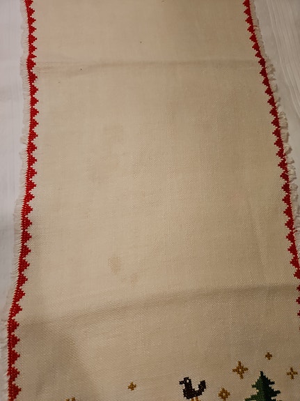 Product image 11 of 12