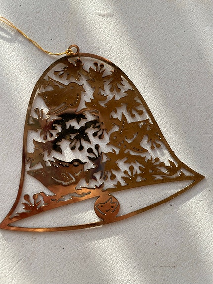 Product image 18 of 20