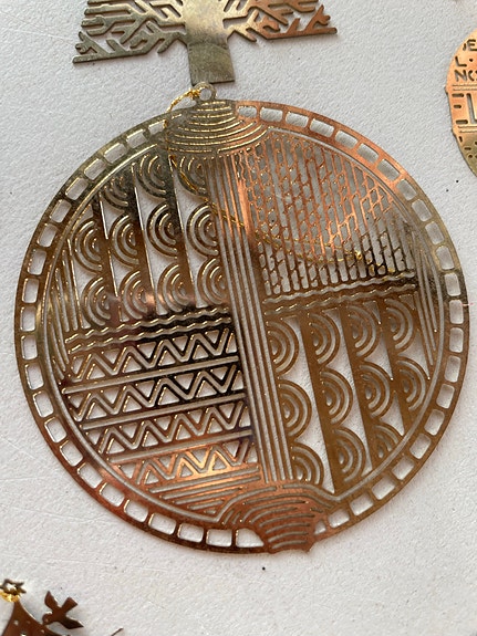Product image 14 of 20