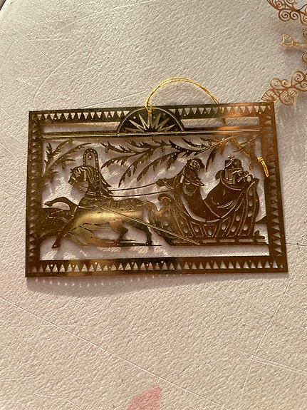 Product image 20 of 20