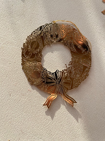 Product image 19 of 20