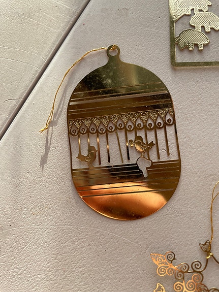 Product image 11 of 20