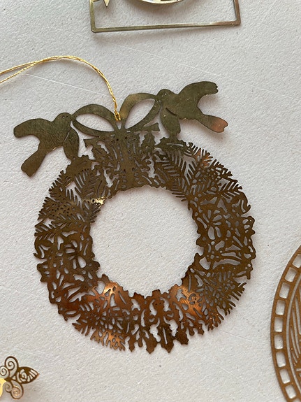 Product image 13 of 20