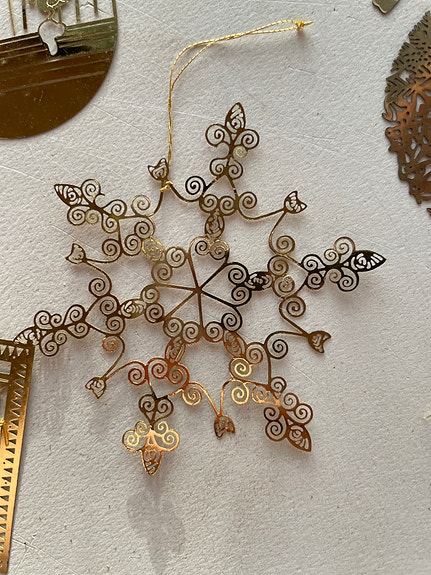 Product image 12 of 20