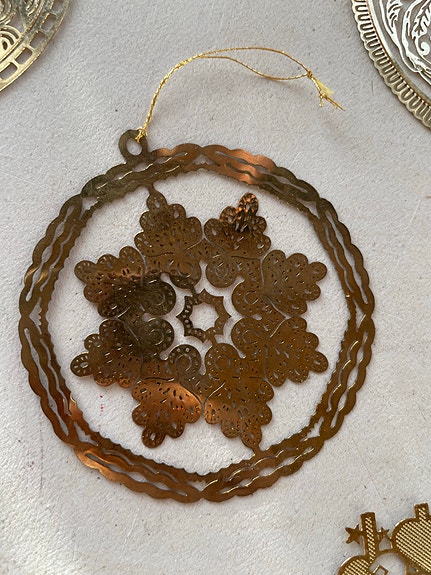 Product image 16 of 20