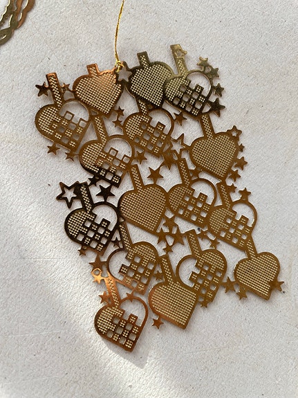Product image 17 of 20