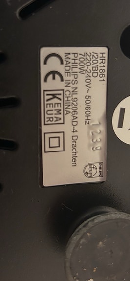 Product image 2 of 3