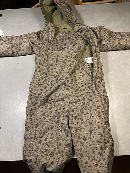 Product image 1 of 6