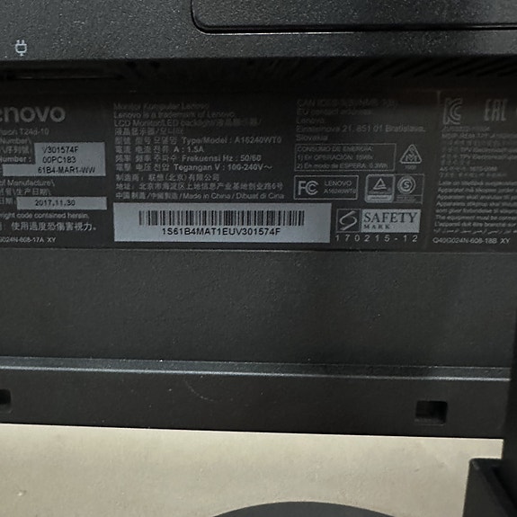 Product image 3 of 4