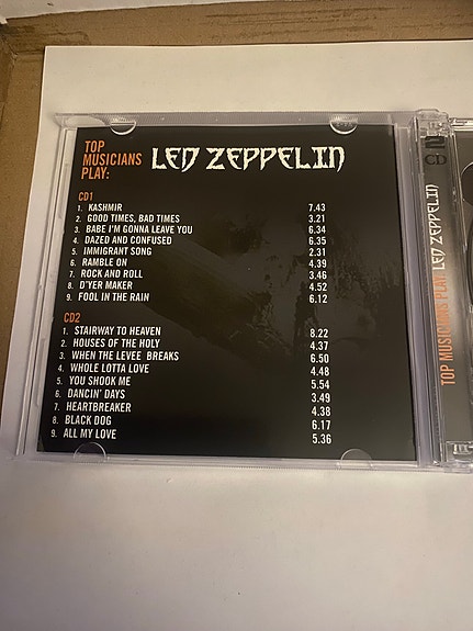 Product image 4 of 6