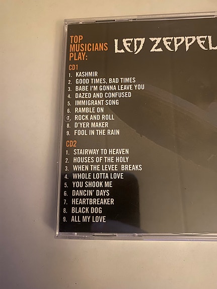 Product image 3 of 6