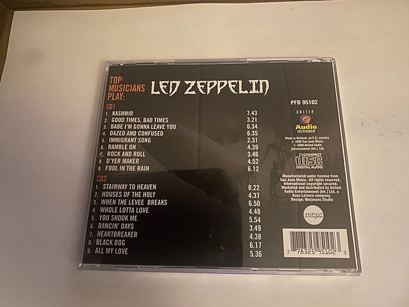 Product image 2 of 6