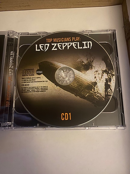 Product image 5 of 6