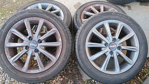 Product image 1 of 10