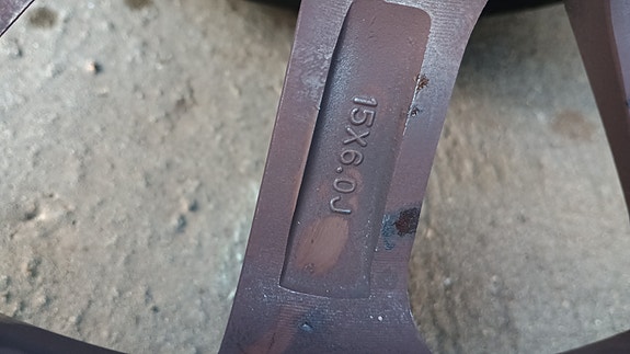 Product image 11 of 16