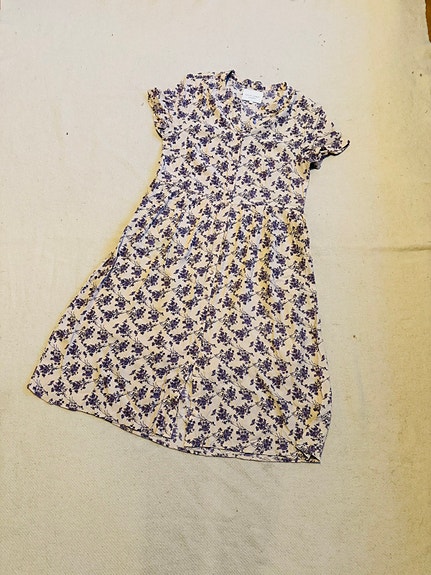 Product image 11 of 11