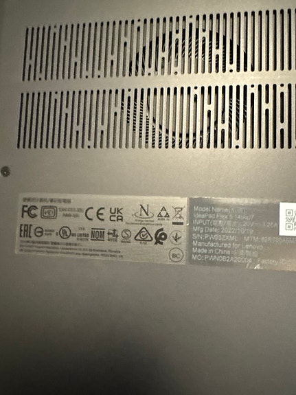 Product image 3 of 7